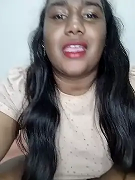 Snapshot of Zoe9988 chatting on 15, 10, 2025 Zoe9988 online show from 15, 10, 2025