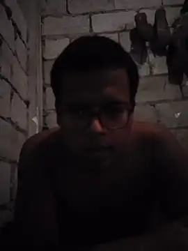 Snapshot of Ronald_ban chatting on 23, 10, 2025 Ronald ban online show from 23, 10, 2025