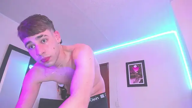 Snapshot of PapiNoha chatting on 19, 10, 2025 PapiNoha online show from 19, 10, 2025