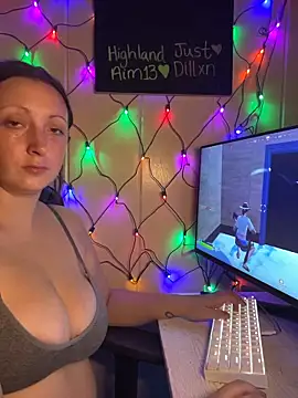 allnaturalmermaid online show from 2, 12, 2025