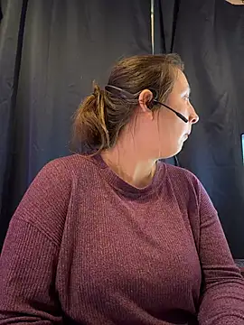 allnaturalmermaid online show from 15, 1, 2026