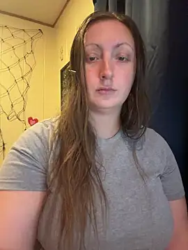 allnaturalmermaid online show from 19, 4, 2026