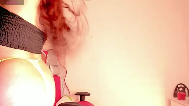 clover tter  online show from 24, 10, 2025