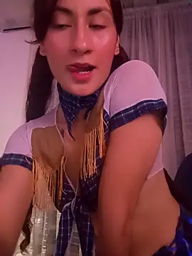 clover tter  online show from 28, 10, 2025