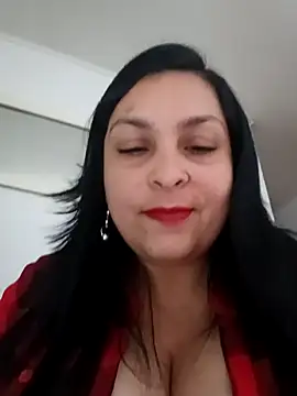Snapshot of pilar_11-84 chatting on 20, 10, 2025 pilar 11-84 online show from 20, 10, 2025