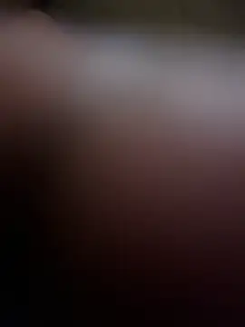 Snapshot of longblacked chatting on 19, 12, 2025 longblacked online show from 19, 12, 2025