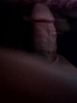 Snapshot of longblacked chatting on 10, 1, 2026 longblacked online show from 10, 1, 2026