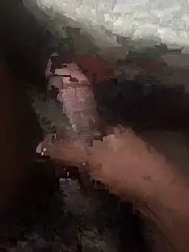 Snapshot of longblacked chatting on 8, 3, 2026 longblacked online show from 8, 3, 2026