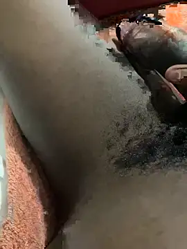 Snapshot of longblacked chatting on 26, 3, 2026 longblacked online show from 26, 3, 2026