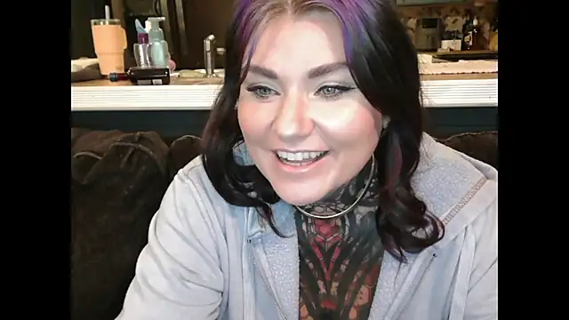 Snapshot of ventressink chatting on 31, 10, 2025 ventressink online show from 31, 10, 2025