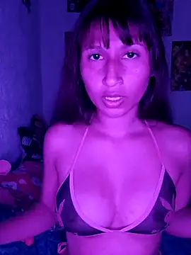 Snapshot of GIRL_SEX30 chatting on 10, 10, 2025 GIRL SEX30 online show from 10, 10, 2025