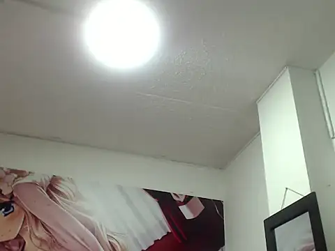 Patrick-Rios online show from 24, 2, 2026