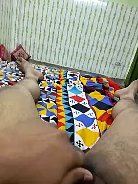 ProXydelhi online show from 2, 10, 2025