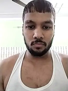 ProXydelhi online show from 15, 10, 2025