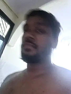 ProXydelhi online show from 4, 11, 2025