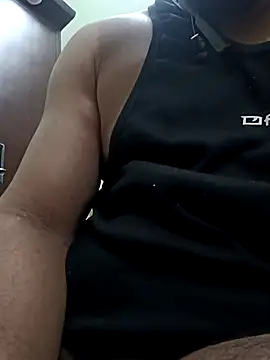 ProXydelhi online show from 18, 1, 2026