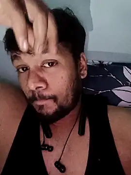 ProXydelhi online show from 11, 2, 2026