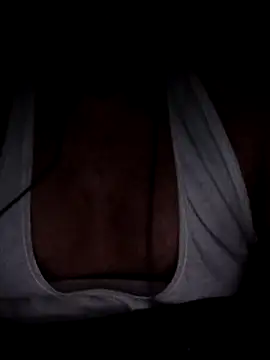 ProXydelhi online show from 5, 4, 2026