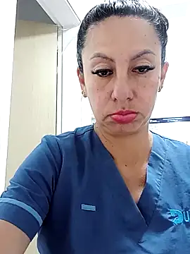 GisellTorres36 online show from 14, 4, 2026