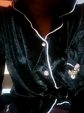 Hot Goldess111 online show from 15, 12, 2025