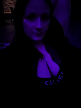 lexy-ray online show from 24, 10, 2025