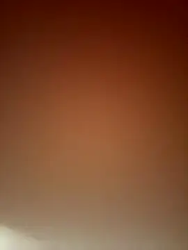 Lisa-kk online show from 17, 10, 2025