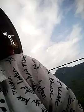 sukanaka99 online show from 4, 10, 2025