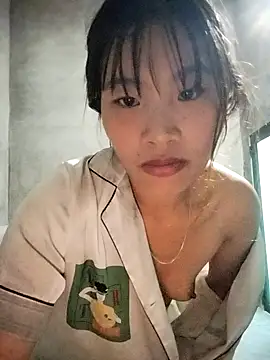 sukanaka99 online show from 8, 10, 2025