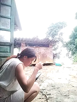 sukanaka99 online show from 10, 10, 2025