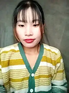 sukanaka99 online show from 27, 10, 2025