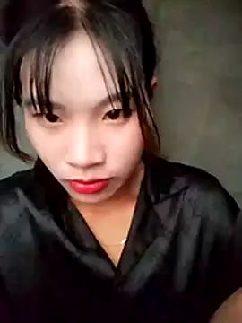 sukanaka99 online show from 6, 11, 2025