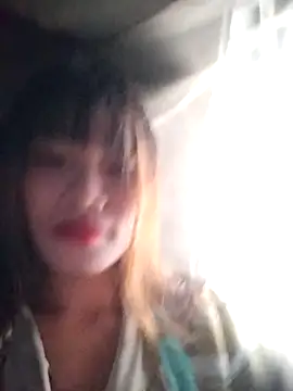 sukanaka99 online show from 15, 11, 2025