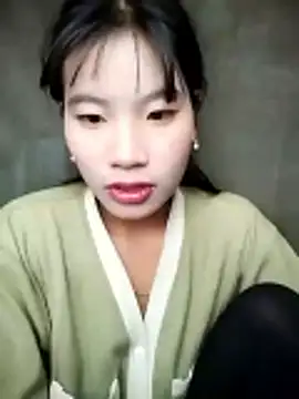 sukanaka99 online show from 22, 11, 2025