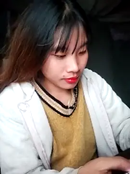 sukanaka99 online show from 30, 11, 2025