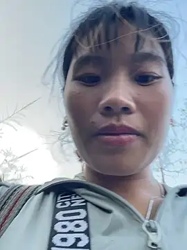 sukanaka99 online show from 1, 12, 2025