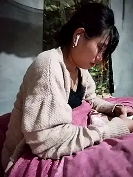 sukanaka99 online show from 2, 12, 2025