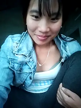 sukanaka99 online show from 5, 12, 2025