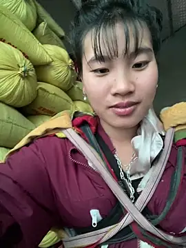 sukanaka99 online show from 11, 2, 2026