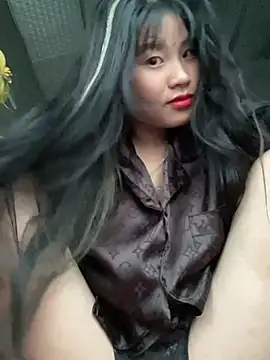 sukanaka99 online show from 19, 2, 2026