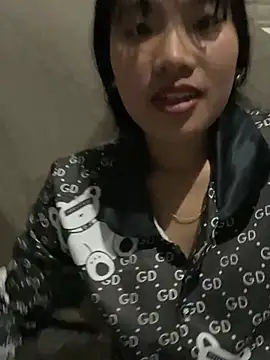 sukanaka99 online show from 9, 3, 2026