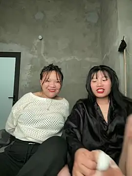 sukanaka99 online show from 21, 3, 2026