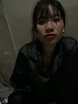 sukanaka99 online show from 1, 4, 2026