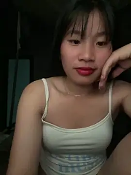 sukanaka99 online show from 19, 4, 2026