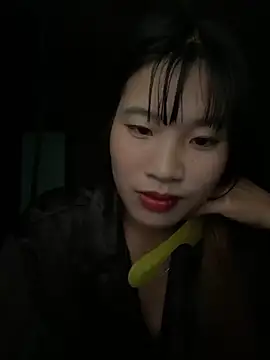 sukanaka99 online show from 8, 5, 2026
