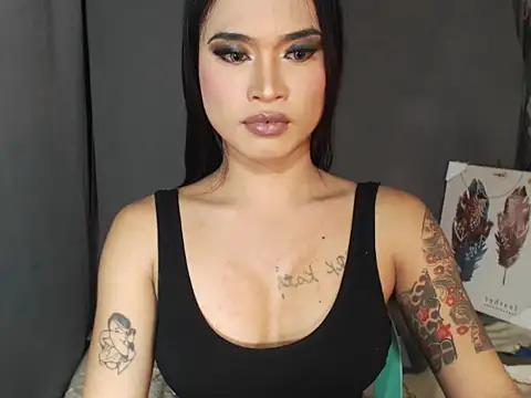 TSsexy LOVERxxxx online show from 31, 10, 2025