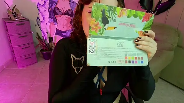 koning moretti online show from 24, 10, 2025