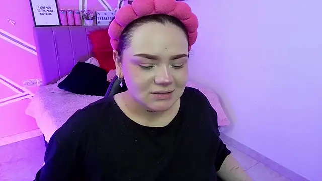 koning moretti online show from 8, 4, 2026