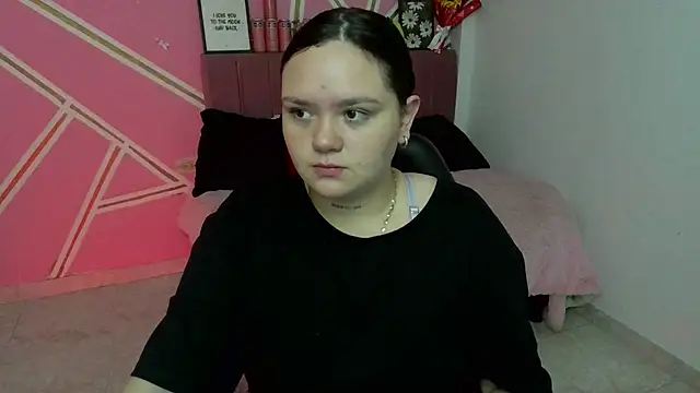 Snapshot of koning_moretti chatting on 23, 5, 2026 koning moretti online show from 23, 5, 2026