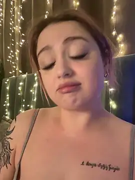 Snapshot of KellyMoors chatting on 24, 2, 2026 KellyMoors online show from 24, 2, 2026