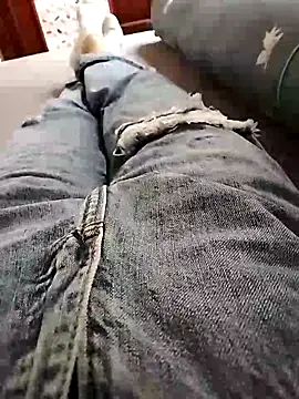 Lili 2love online show from 28, 10, 2025